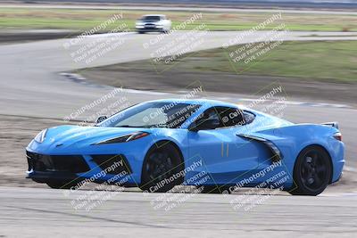 media/Dec-30-2023-Lotus Club Golden G (Sat) [[d3870bf35f]]/Advanced/Session 4 (Off Ramp)/